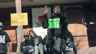 Dre Youngn LightsOut4 Back N Commission (Official Video)