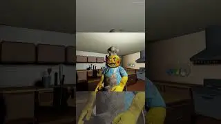 Yo!😎Mr.Mix - ROBLOX