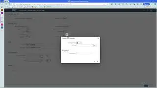 SAP Fiori (CO-PC II) - Step 1 Create Variant Semi finished Product