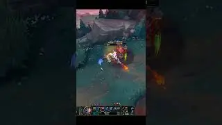 Bi ordayım bi burda.  #funnylol #leagueoflegends #lolshorts #riotgames #loltr