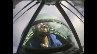 JAG Air - 