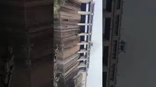 Jharkhand #new patratu dam Ranchi