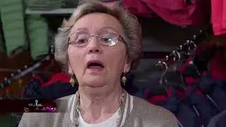 Non solo Rosa - Luisa Tacchella