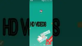 Paytm money earning app/ pic 2 word/