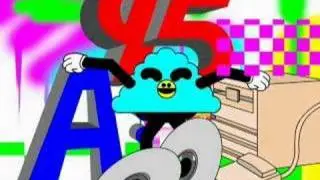 PAPER RAD - Trash Talking