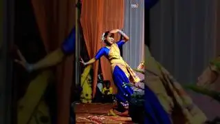 Prem Hoie Gol #assamese #song #stage #dance #shotrs
