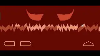 Level devil game challenge
