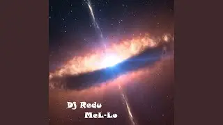 Solar Field
