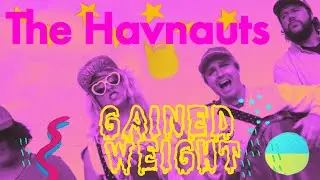 The Havnauts - 