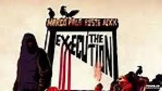 RUSTE JUXX MARCO POLO=THE EXECUTION