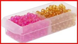 Great product -  Akro-Mils 40716 Width Dividers for Plastic Storage Hardware and Craft Cabinet Small