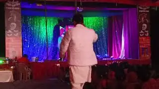 Jadugar samrat Shiva chomu 