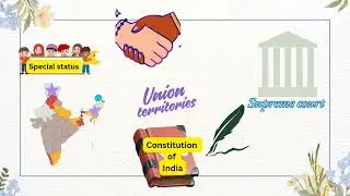 CH - 2 Federalism ( Part II), Democratic Politics -II, Class 10th