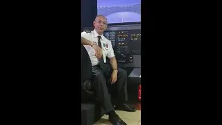 PATRONES DE ESPERA, SECTORIZACIÓN PARTE 1