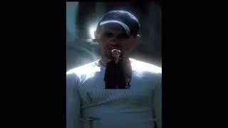 NOT THAT HOT!! TBAG EDIT - #prisonbreak #prisonbreakedit #fypシ゚viral #tbag #fypシ