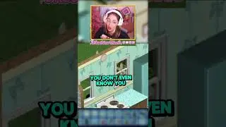 Sims 1 do this first #thesims #thesims25 #simstips