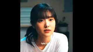 'CASHERO' I KOREAN SUPERPOWER DRAMA I HIT DRAMA I #shortvideo #shorts #drama #views