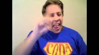 Keith Wann's Online Overload Volume 1