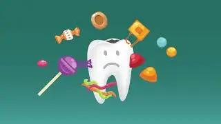 Smile, California Oral Health Series: Healthy Eating for Healthy Smiles
