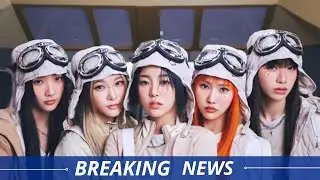 YOUNG POSSE Set to Dominate January 2026 with New Comeback &ndash; Fans Excited