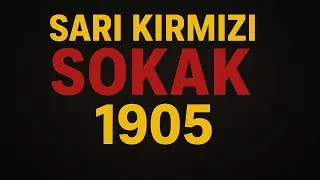 GALATASARAY-ATLETİCO MADRİD MAÇ SONU