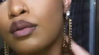 Carnival GLAM Hub