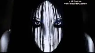 The Grudge trailer remake by Katelyn Slusser kns