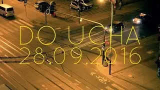 Do UCHA [28.09.2016] [PL\ENG]