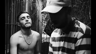 N&Eacute;CTAR | H DE PERRA & TIMMY TREIN Ft. AJITAWIRA (AMARNA)