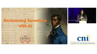 &ldquo;Each Row is a Person:&rdquo; Preserving History and Humanity in Archival Data
