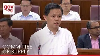 Low corruption, but anti-corruption awareness still important
