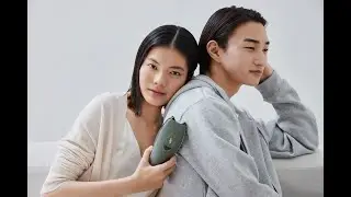 Smoothskin pure adapt