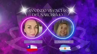 Sanando las vivencias de narcisismo ep4