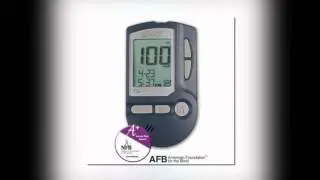 Prodigy No Coding Meter