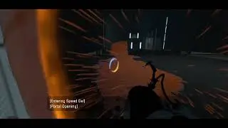 12 Angry Tests - FULL GAME All Parts