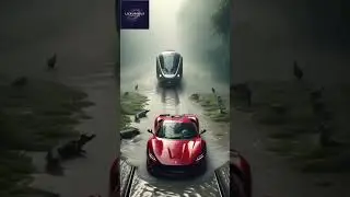 LUXURY CARS #buildyourlegacy #lifeisbutadream #chasegreatness