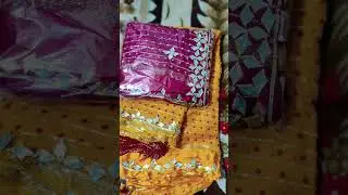 Shri Shyam collection sodala rakhdi Jaipur