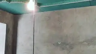 Потолки из гипсокартона