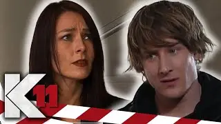 Mord und Erbe: Das tödliche Spiel um das Vermögen des Millionärs| 1/2 | K11 - Die neuen Fälle|Sat.1