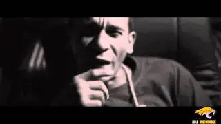 Nego Gallo - Le&otilde;es Rugem (Cear&aacute;) RAP NORDESTINO