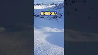 N&atilde;o esque&ccedil;a de se inscrever no canal, valeu valeeeeu | Tripsardou