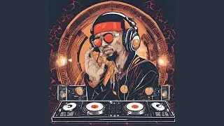 Techno Cash