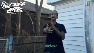 1TakeBK - &ldquo; Mode 