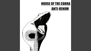 MELODY OF THE VIOLENCE MACHINE