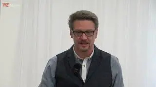 Leopoldsdorf/Marchfeld - B&uuml;rgermeister Kaffee 2. Dezember 2022