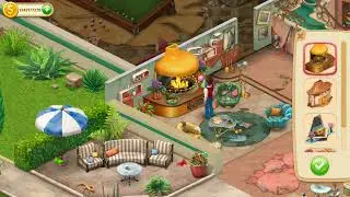 Hidden Hotel: Miami Mystery (MOD, Unlimited Money) 1.1.76 free on android