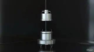 What is the Orion Cooker