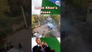 😱 Imran Khan Behind Bars 🔥: The Shocking Truth Exposed by #BrainsBite