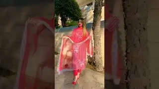 Stylish and designer suits 👍👌🤗... ////// #designer #fashion #punjabisuits #suitspunjabi .... ///////