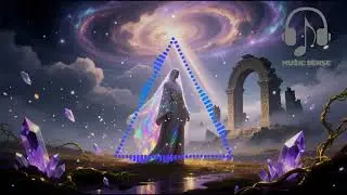 &Aacute;ureo Leonardo &ndash; Future Fever (Electronic Festival Anthem 2026)